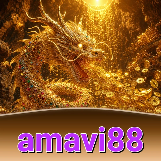 Ilustrasi redaksi amavi88