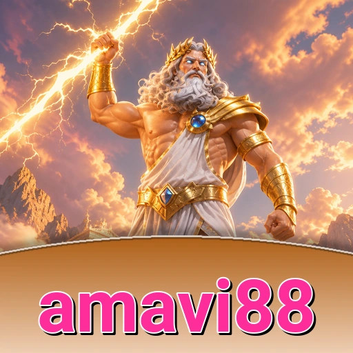 Ilustrasi halaman pertanyaan pemasangan amavi88